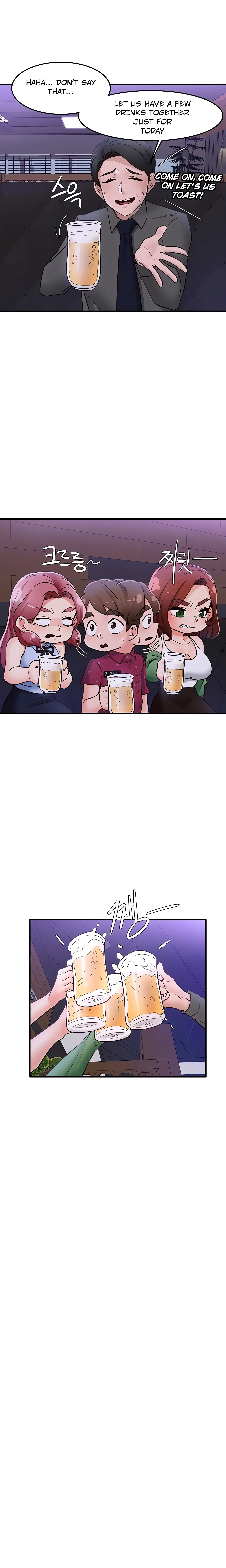 Chapter 28, page 20