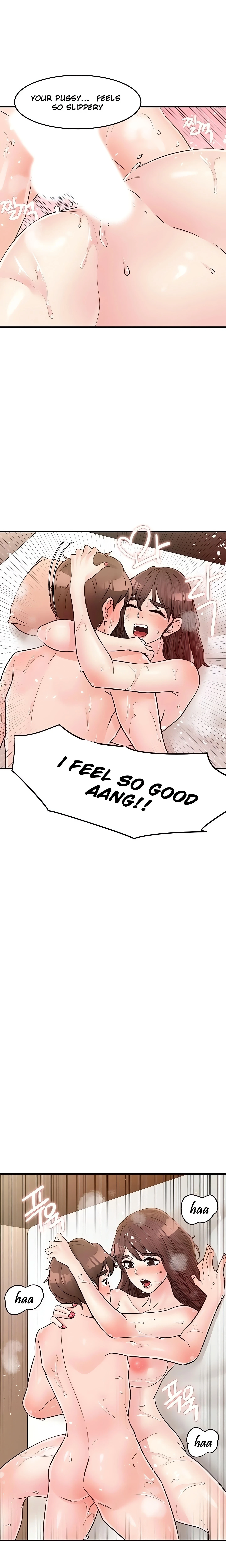 Chapter 28, page 5