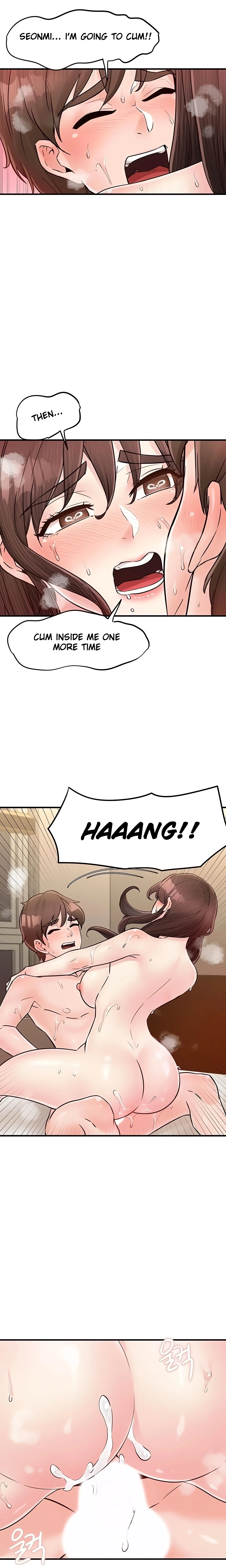 Chapter 28, page 7