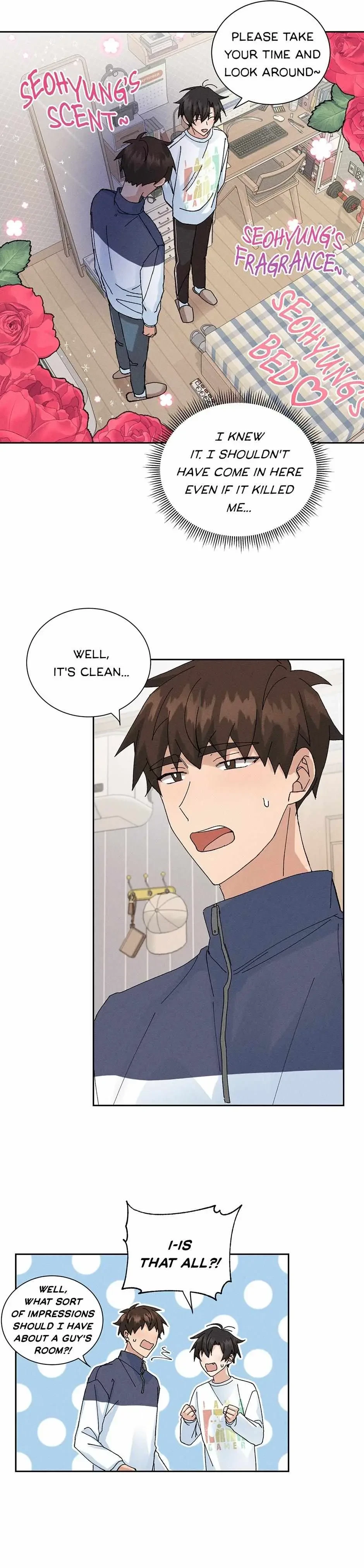 Chapter 34, page 10