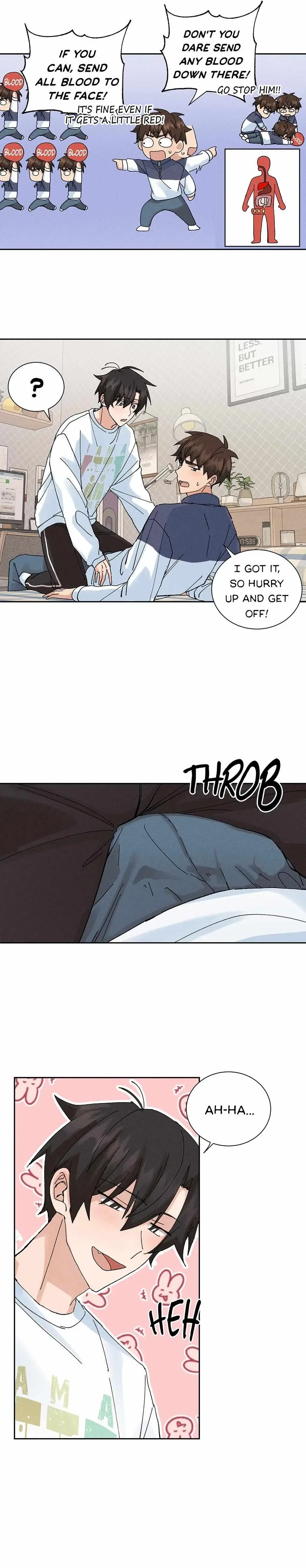 Chapter 34, page 13