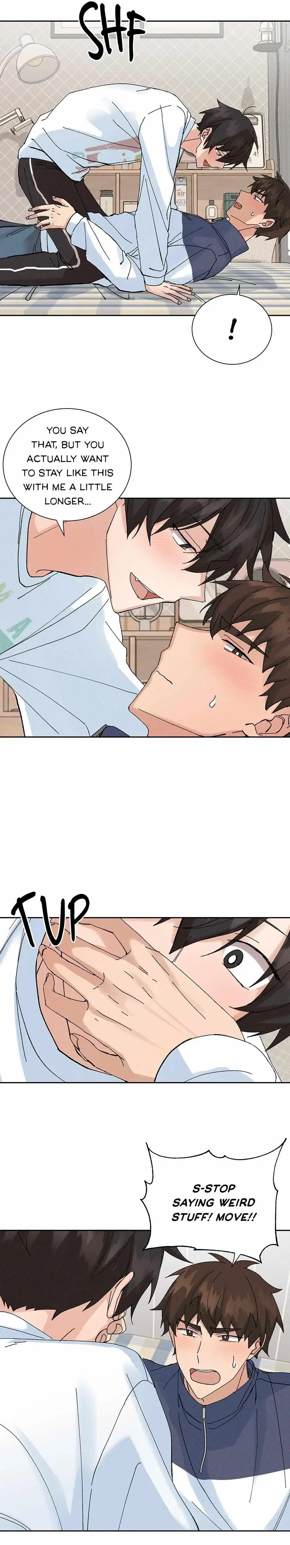 Chapter 34, page 14