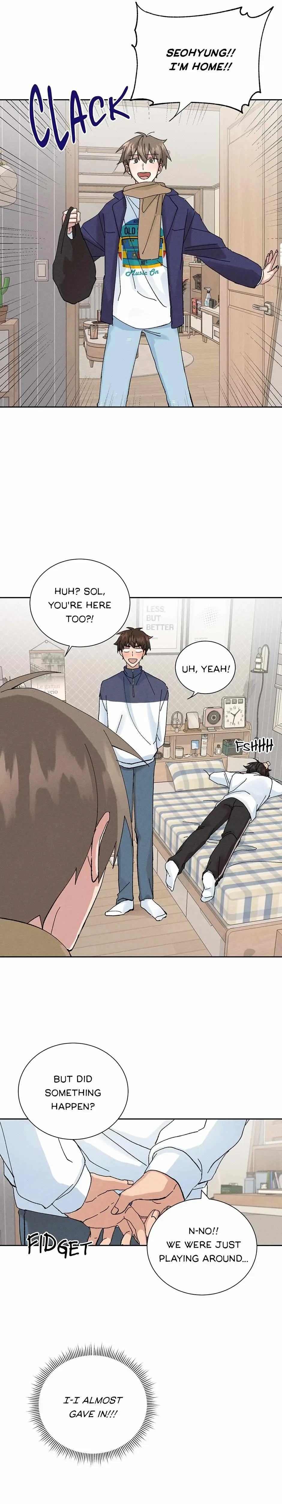 Chapter 34, page 17