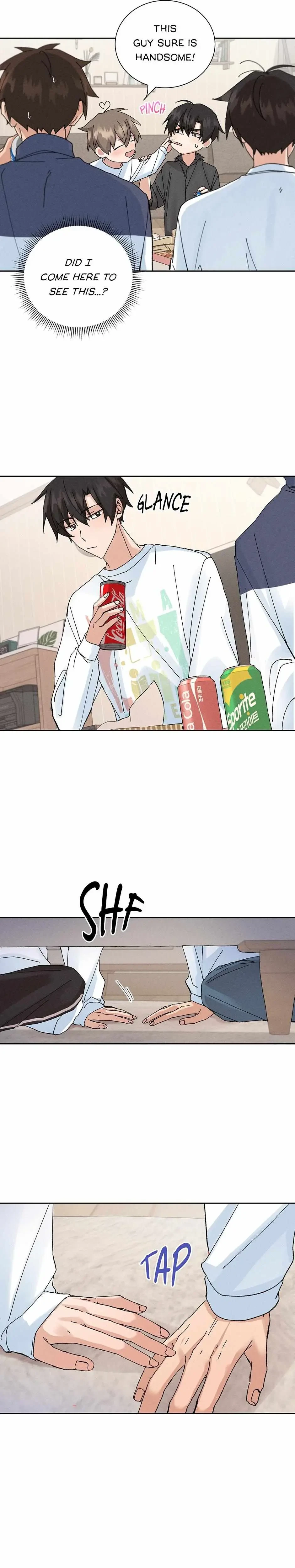 Chapter 34, page 20