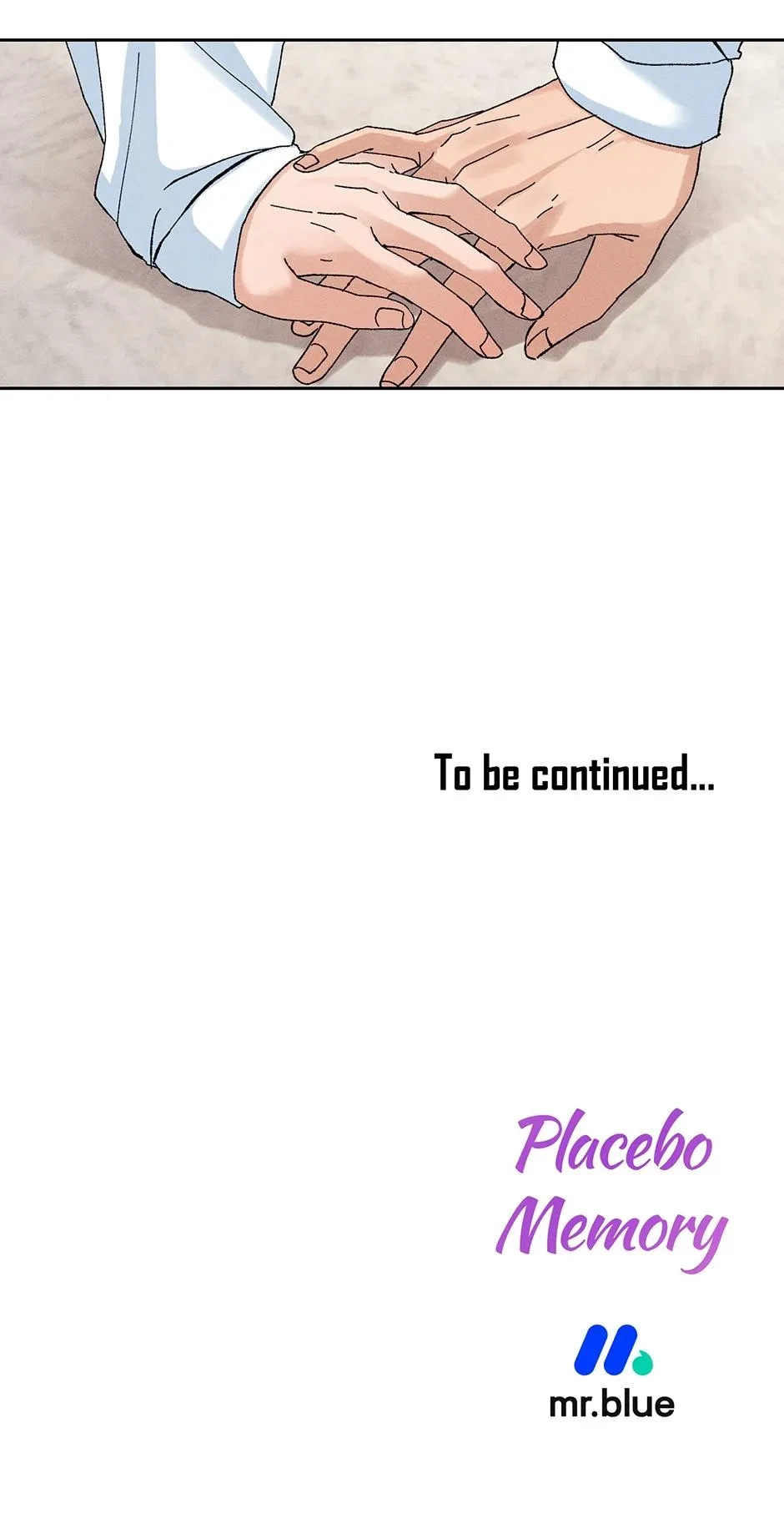 Chapter 34, page 22