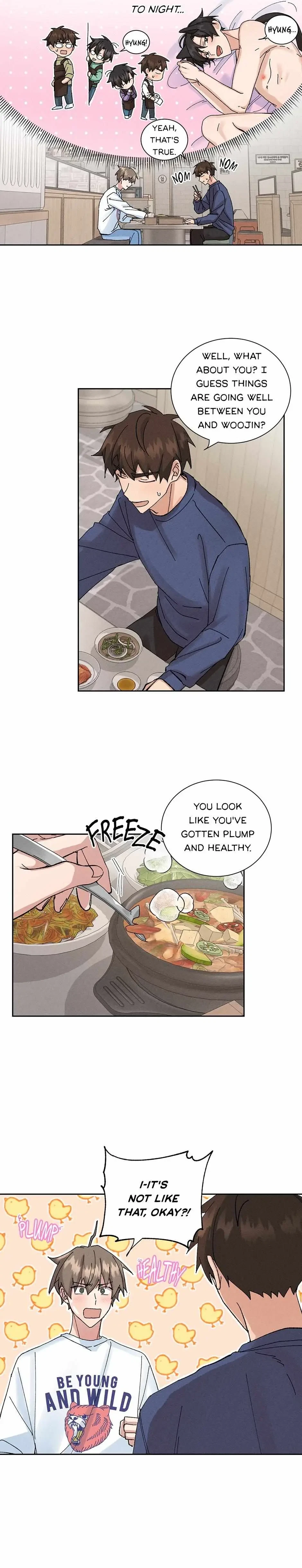 Chapter 34, page 5
