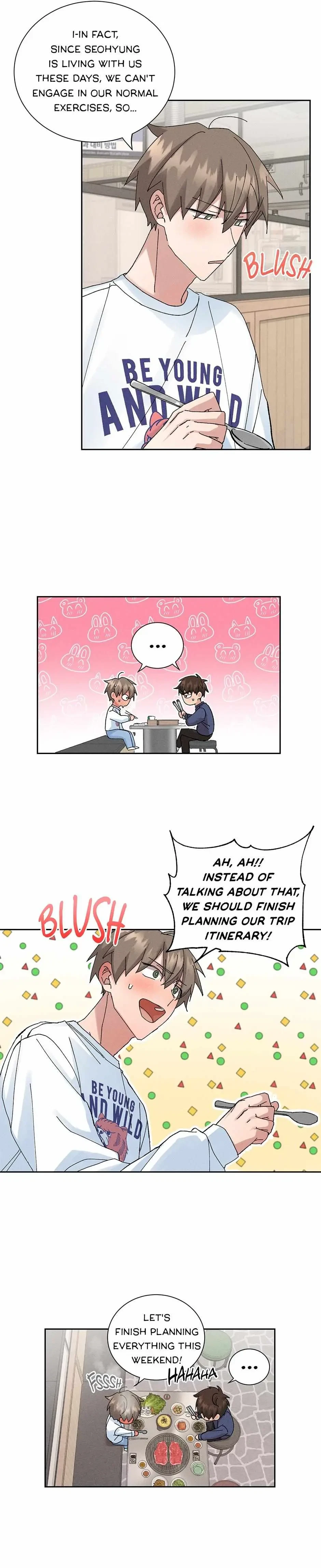 Chapter 34, page 6