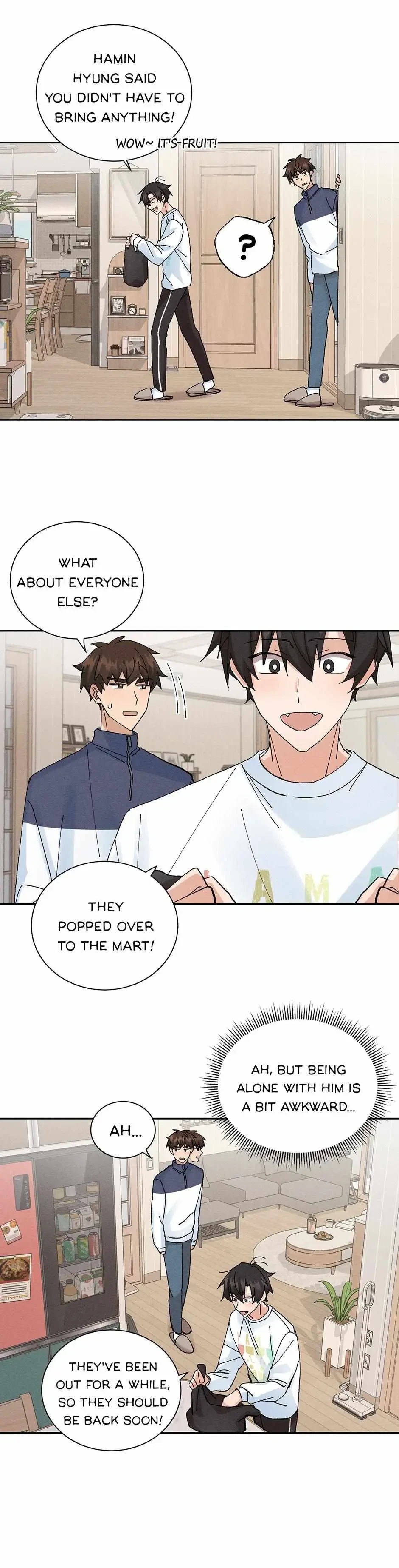 Chapter 34, page 8