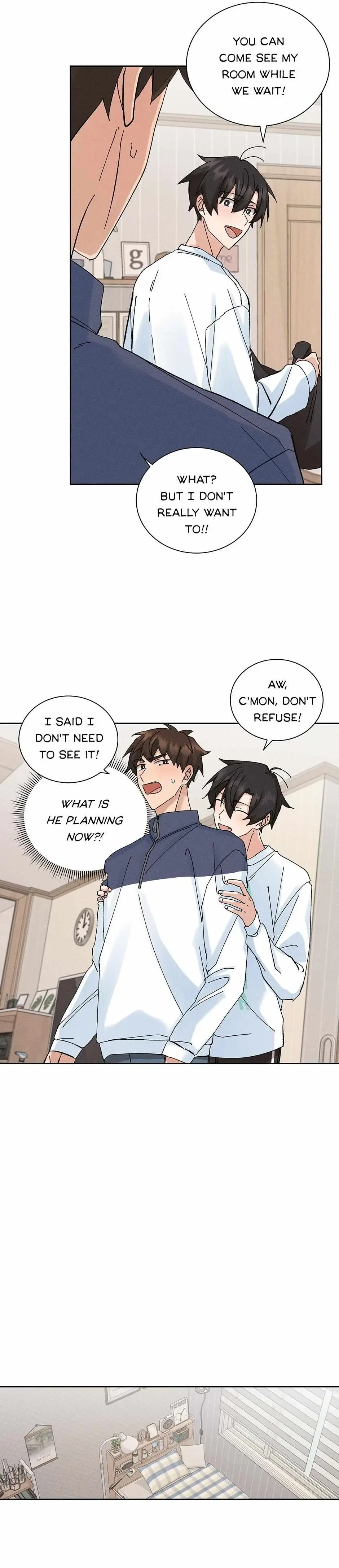 Chapter 34, page 9