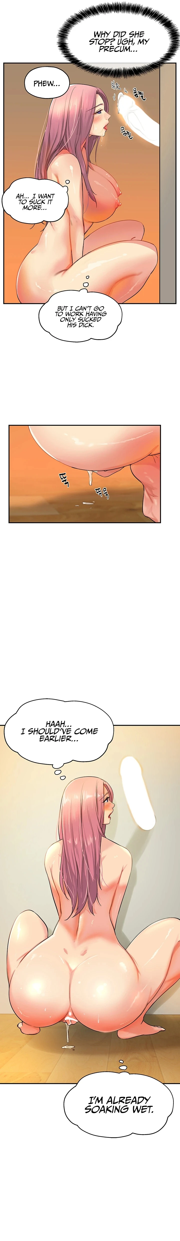 Chapter 10, page 11