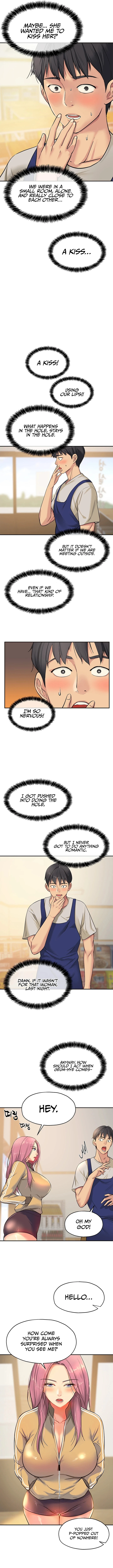 Chapter 10, page 5