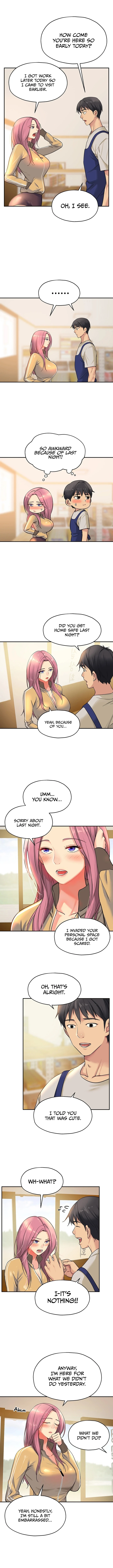 Chapter 10, page 6