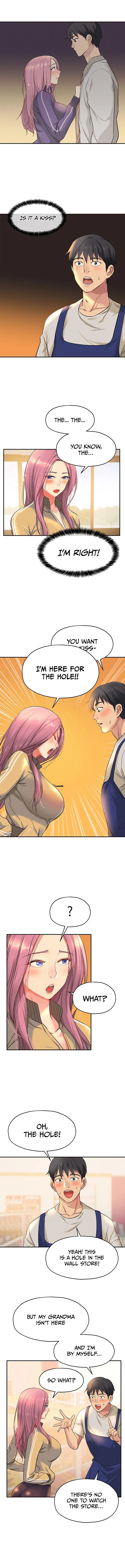 Chapter 10, page 7
