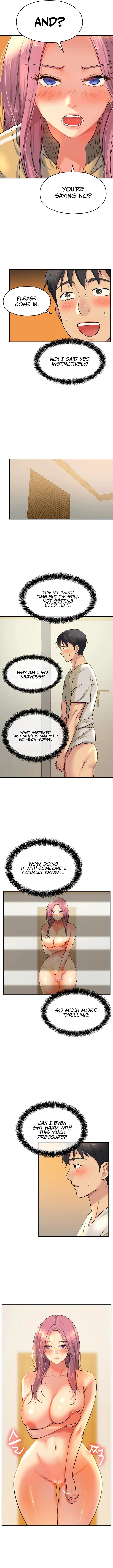 Chapter 10, page 8
