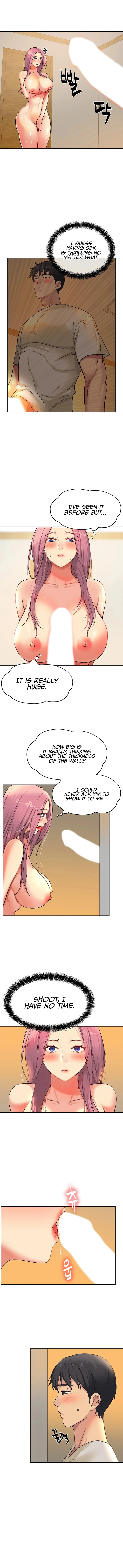 Chapter 10, page 9