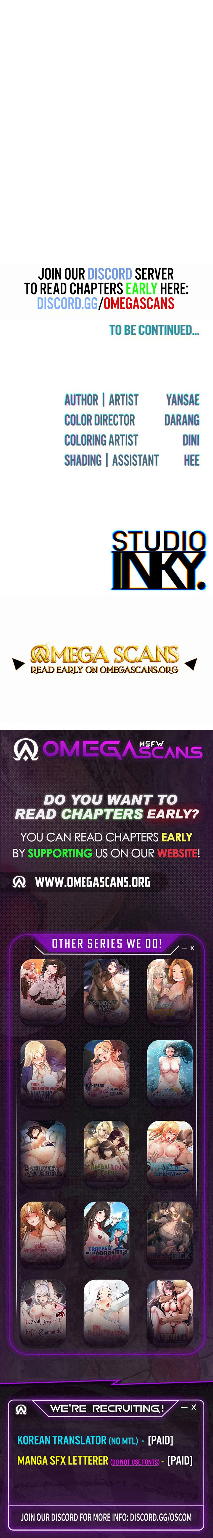 Chapter 92, page 10