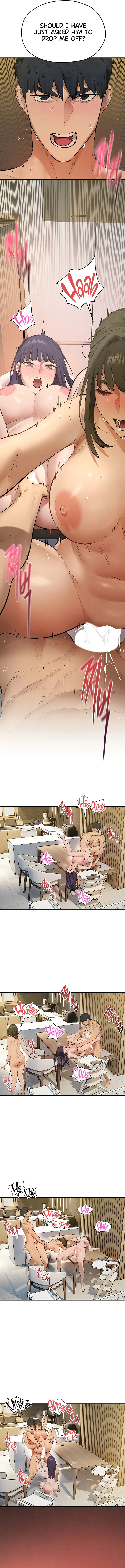 Chapter 92, page 6
