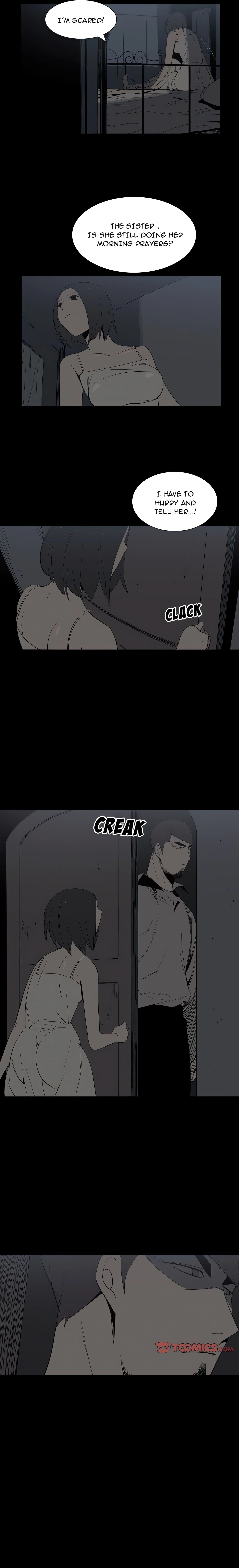 Chapter 24, page 10