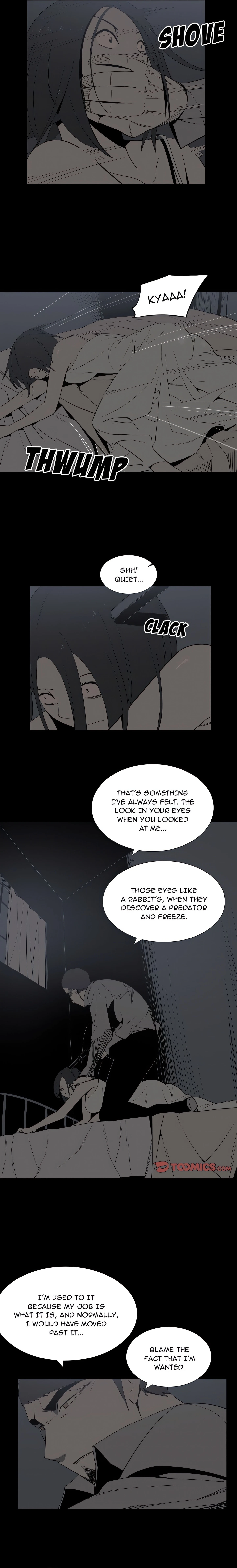 Chapter 24, page 11