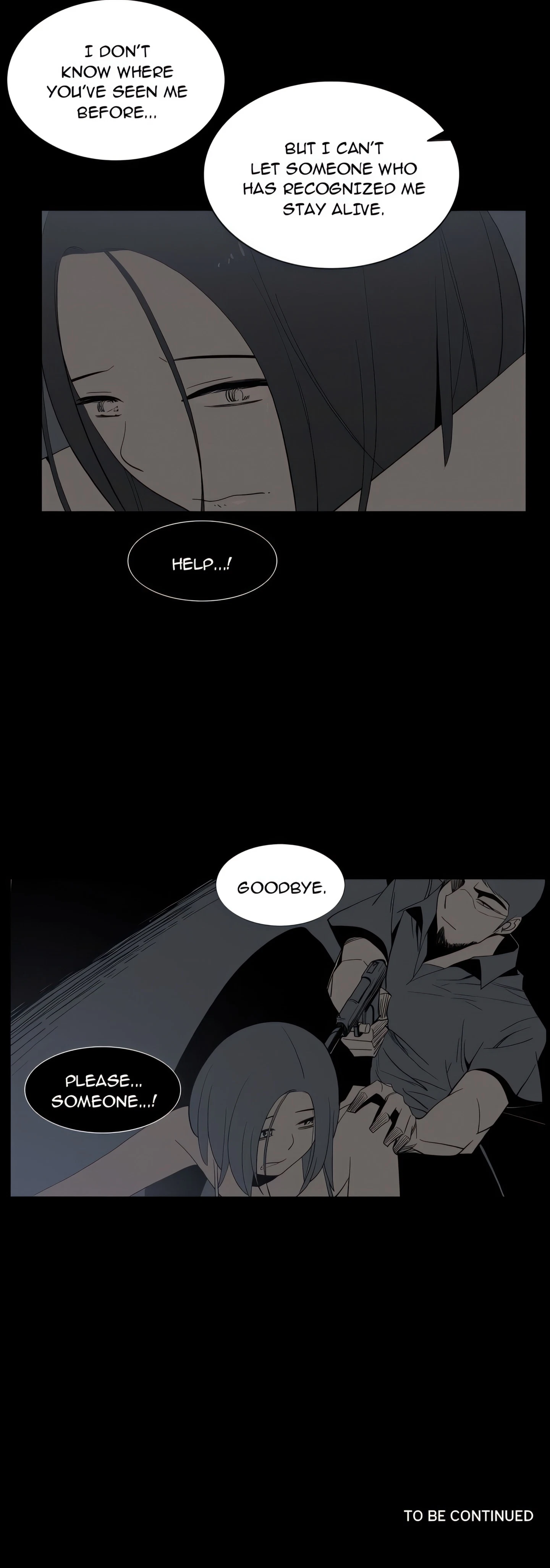 Chapter 24, page 12