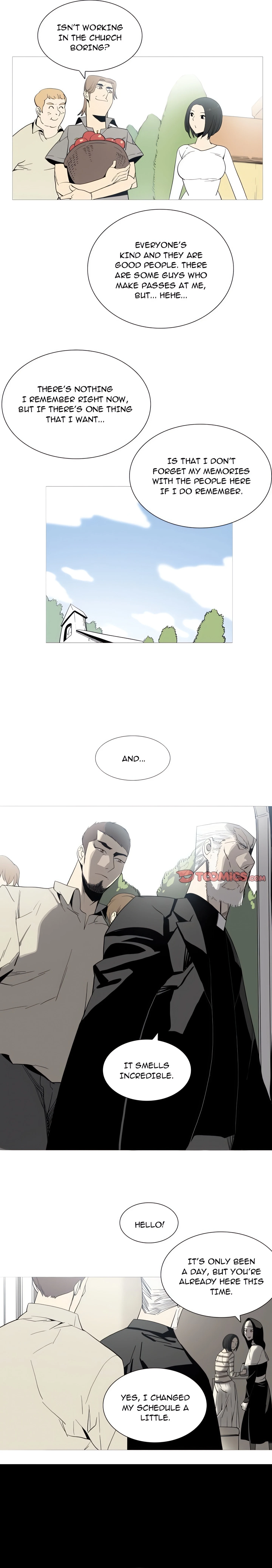 Chapter 24, page 5