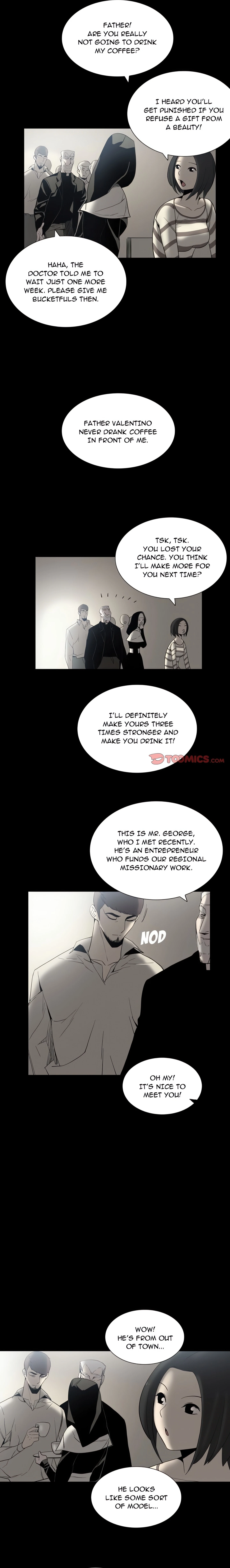 Chapter 24, page 6