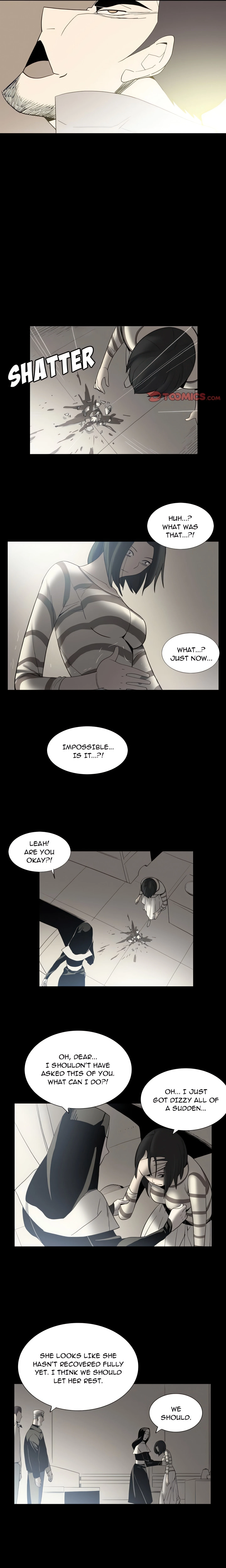 Chapter 24, page 8