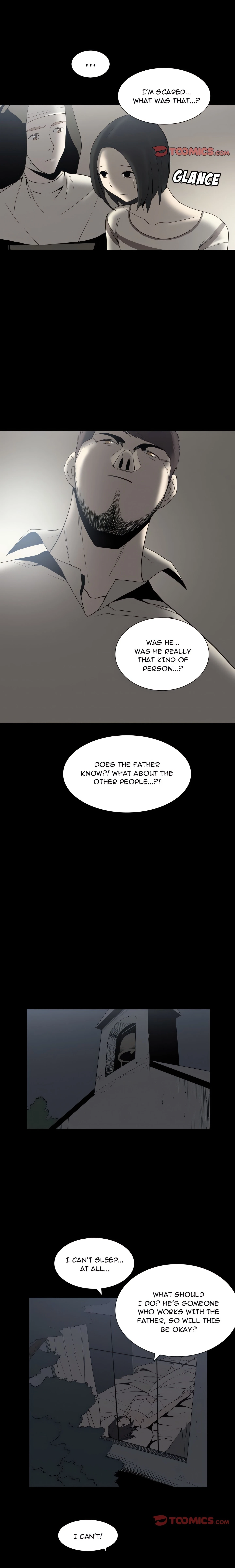Chapter 24, page 9
