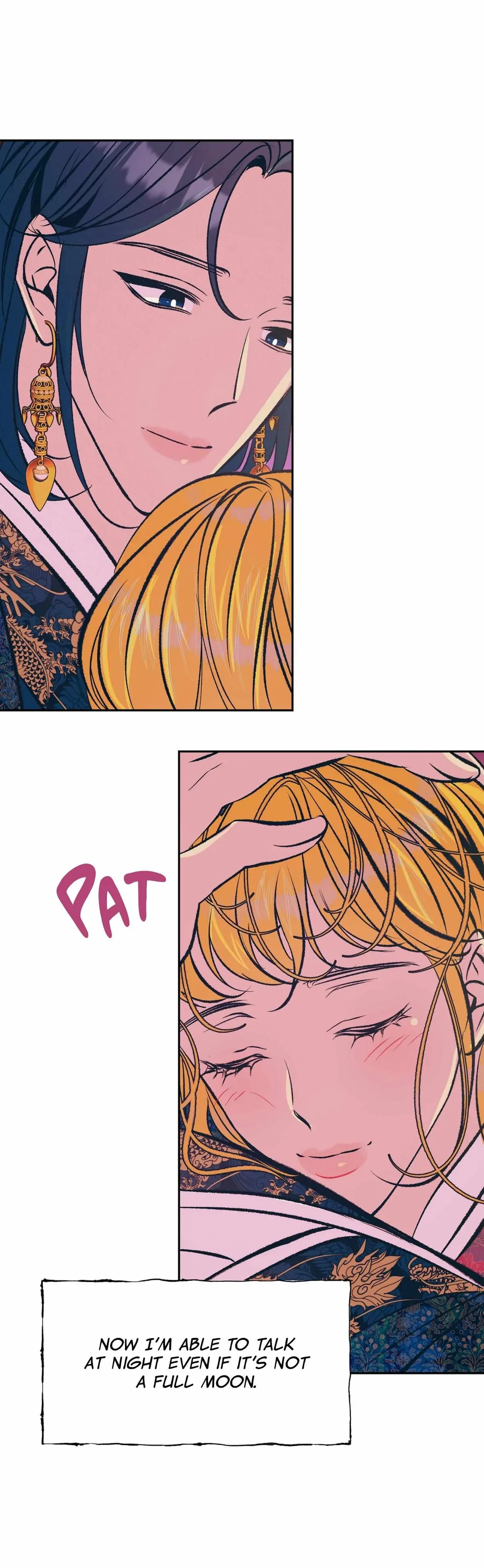 Chapter 14, page 10