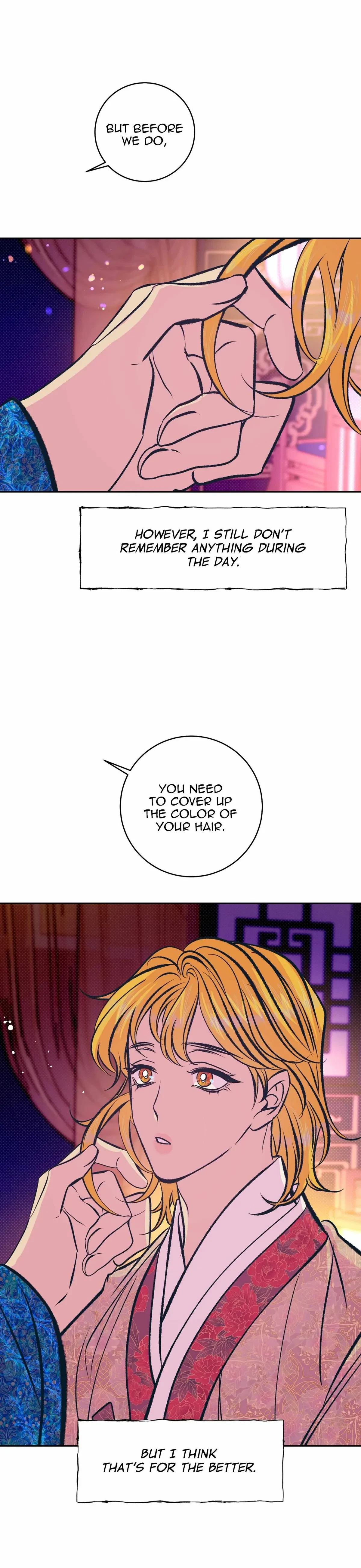 Chapter 14, page 11