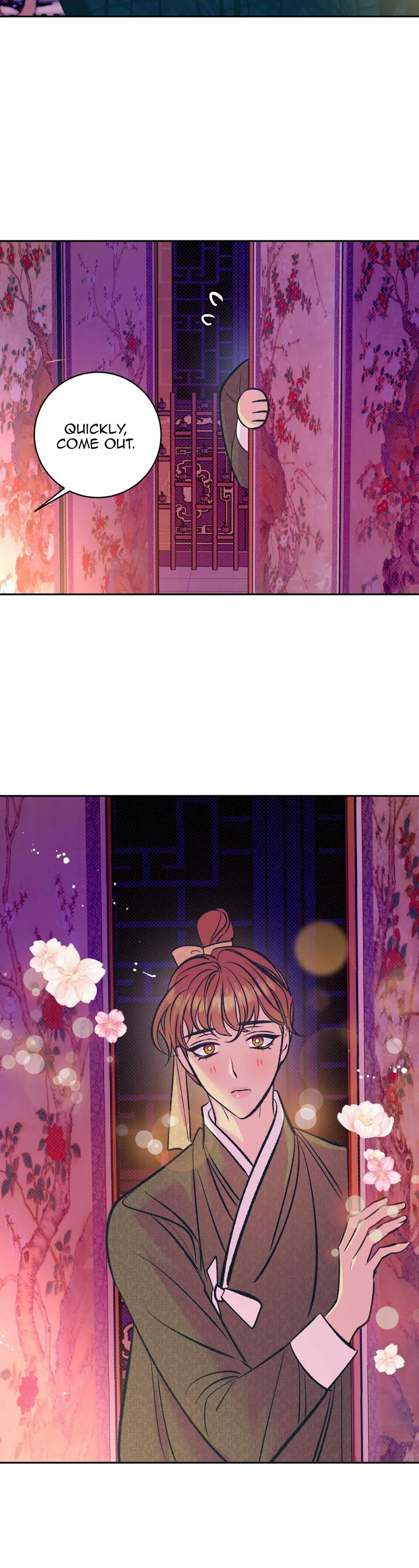 Chapter 14, page 13