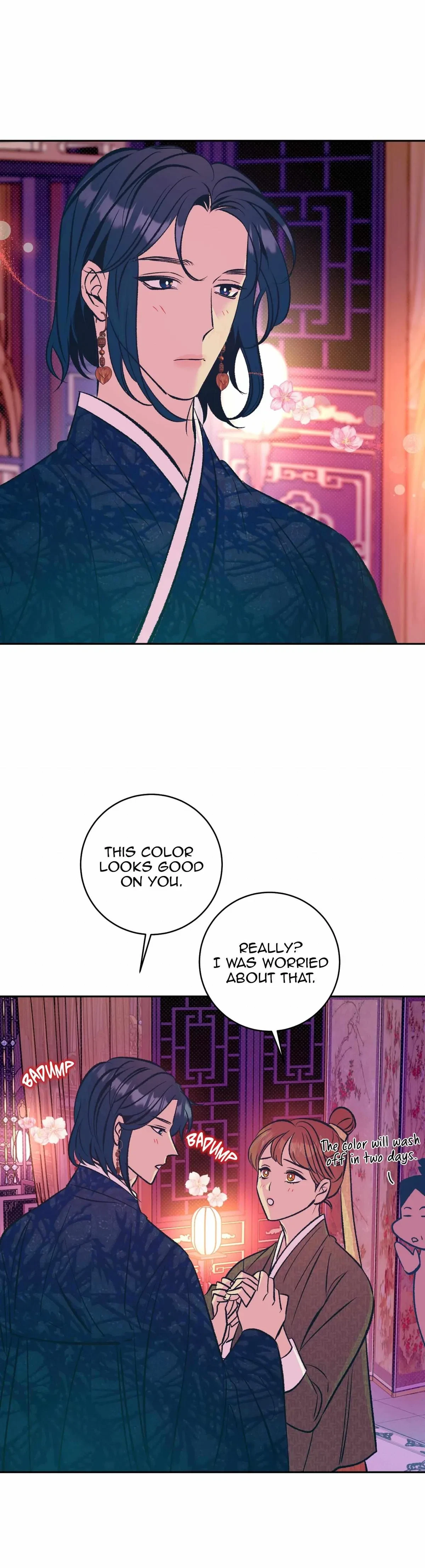 Chapter 14, page 14