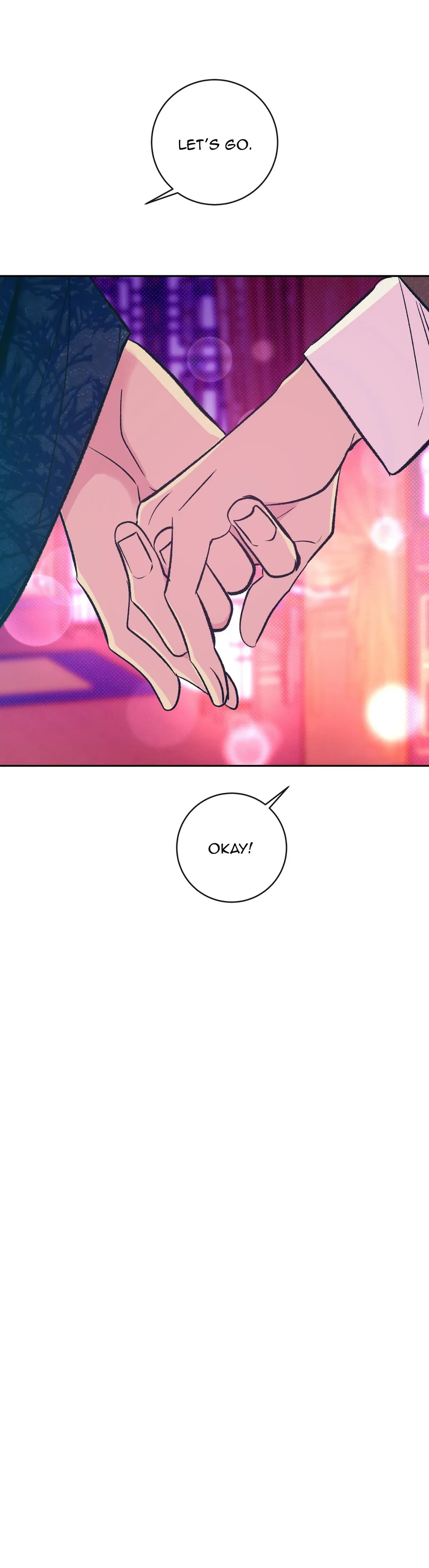 Chapter 14, page 15