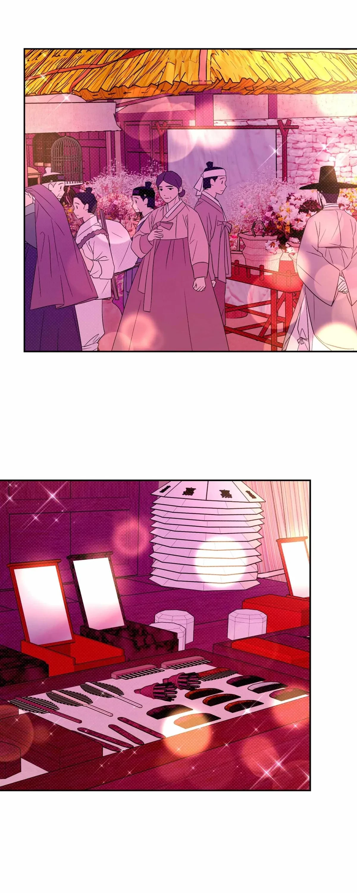 Chapter 14, page 17