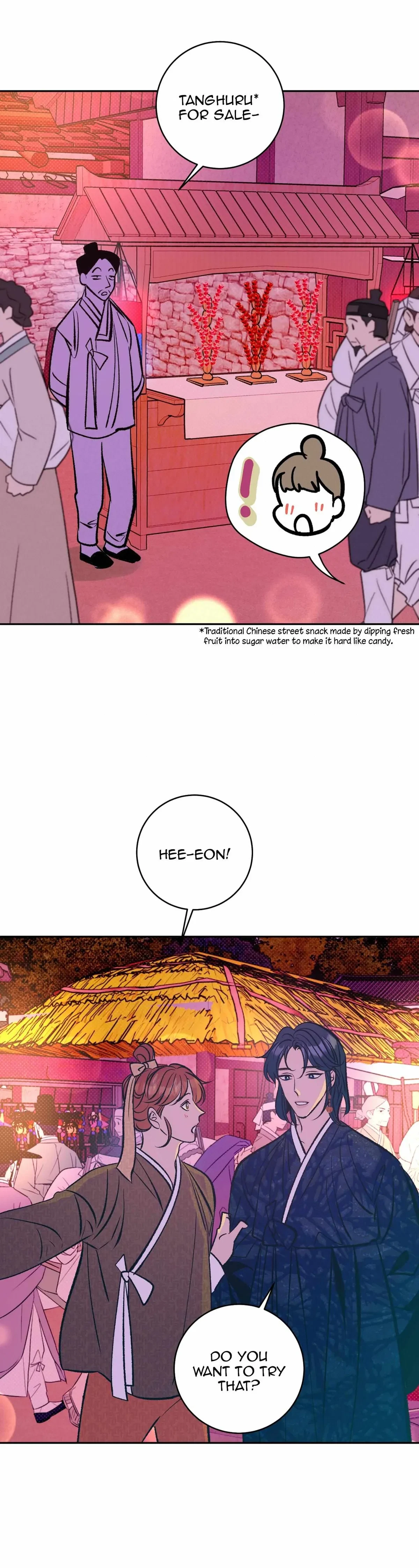Chapter 14, page 19