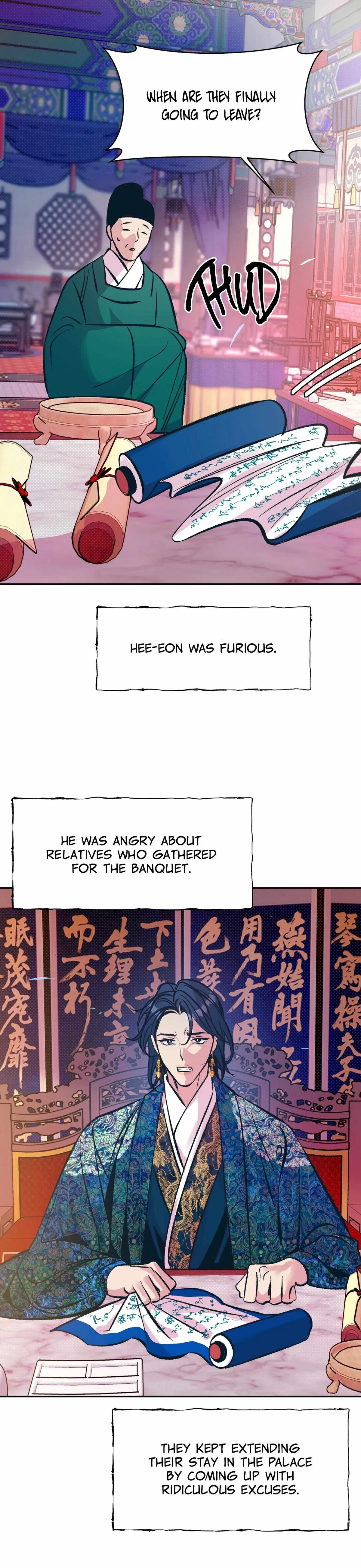 Chapter 14, page 2