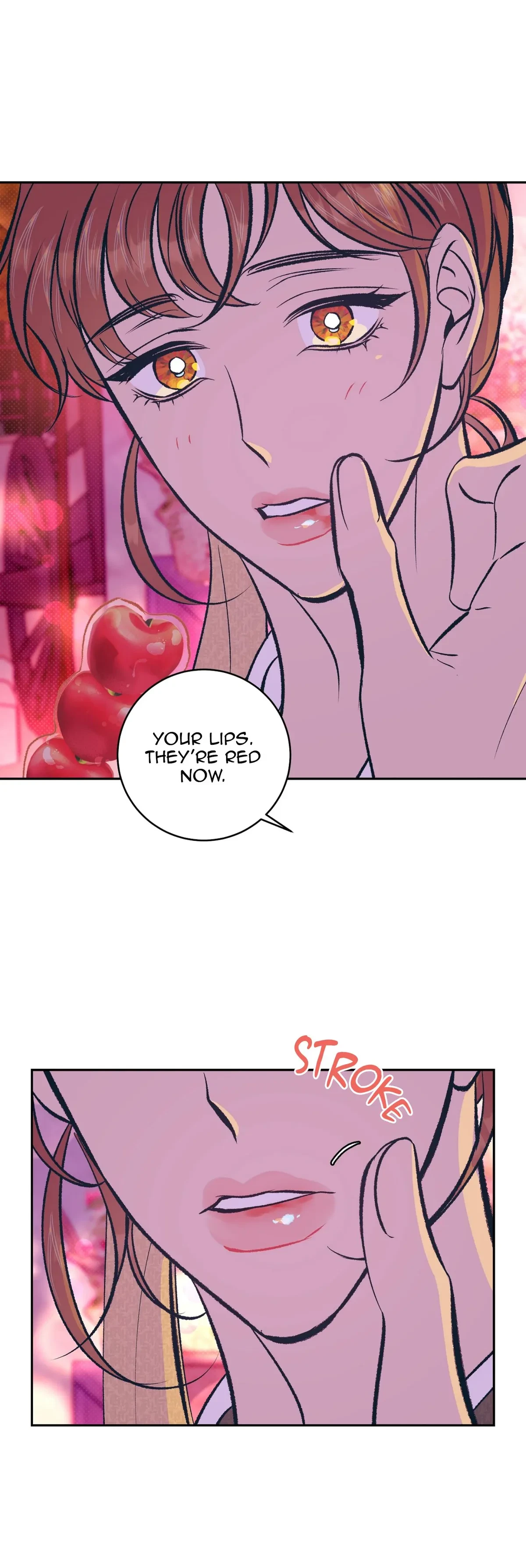 Chapter 14, page 21