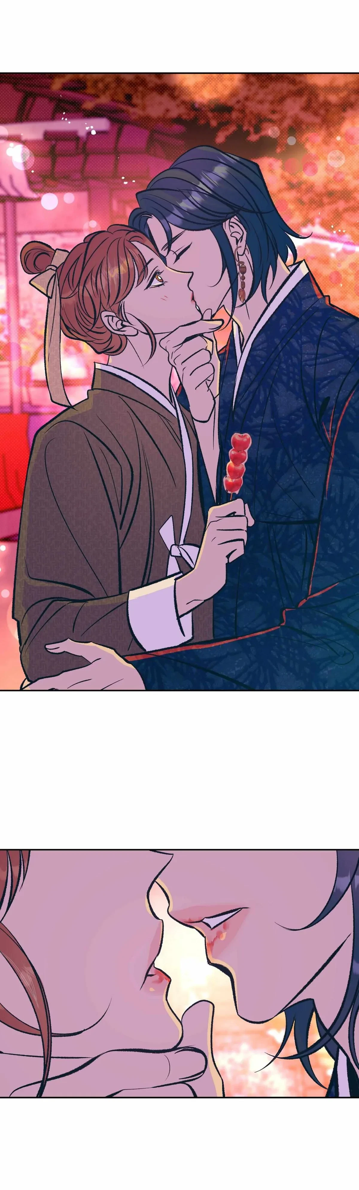 Chapter 14, page 22