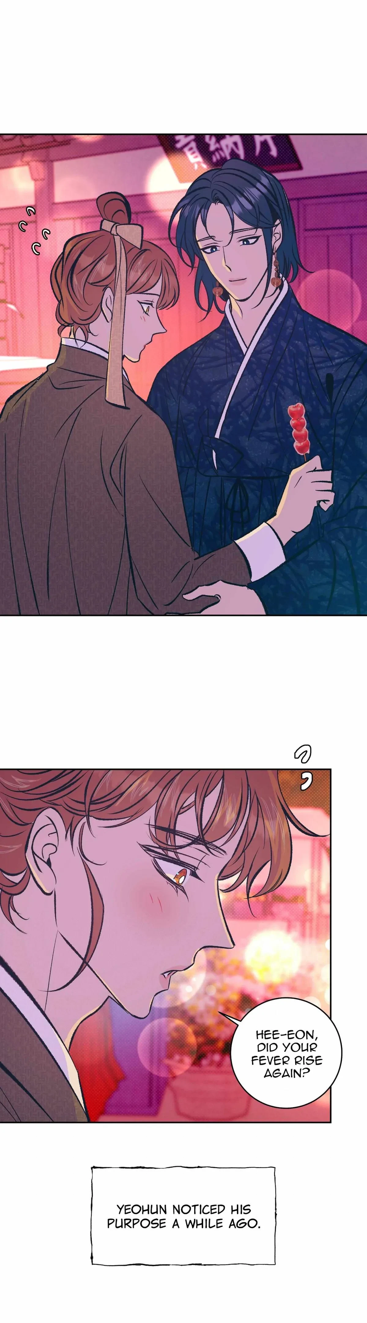 Chapter 14, page 23