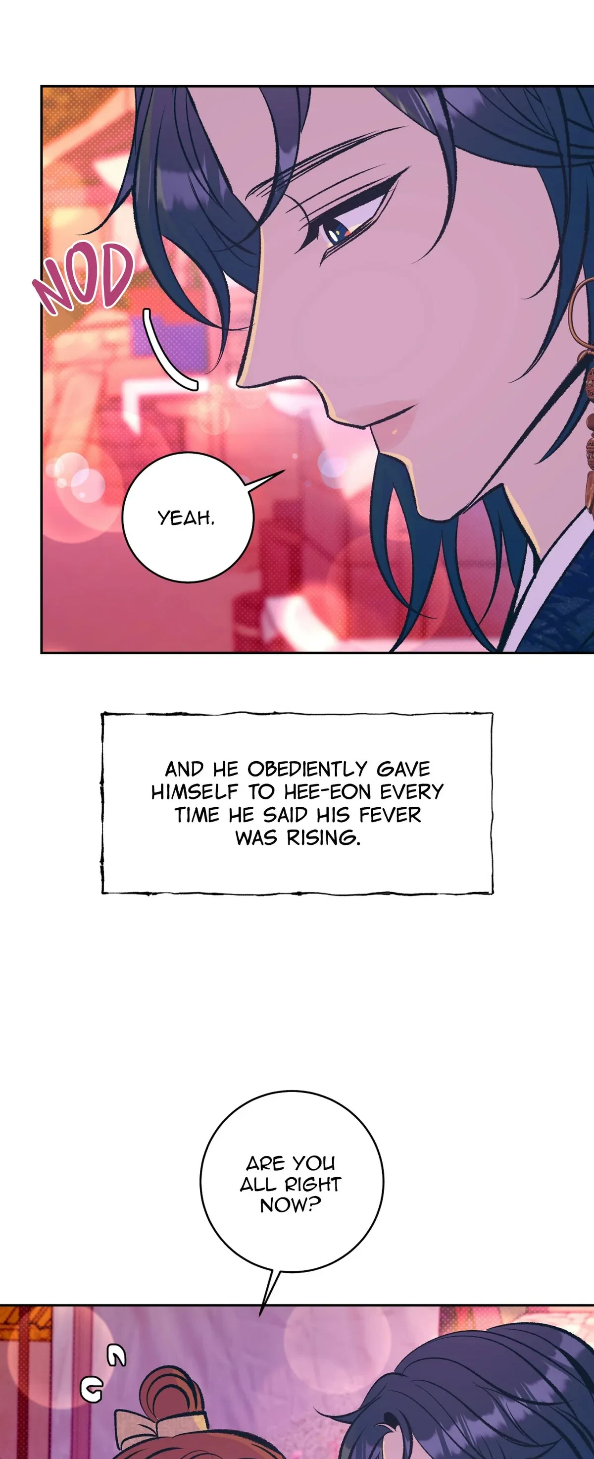 Chapter 14, page 24