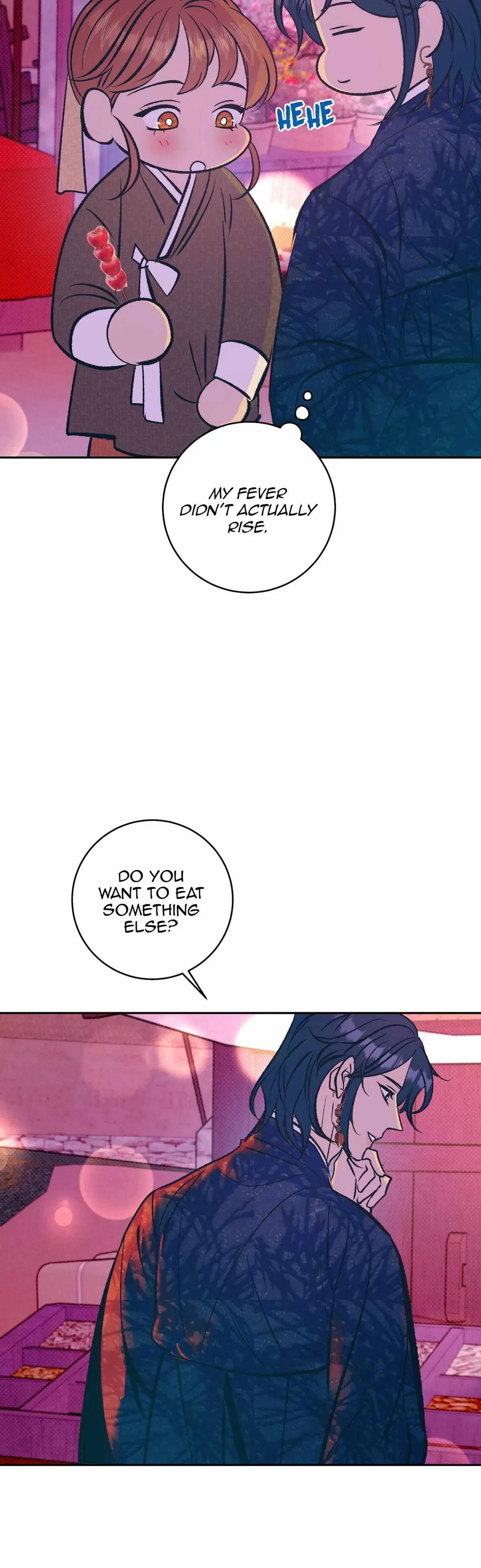 Chapter 14, page 25