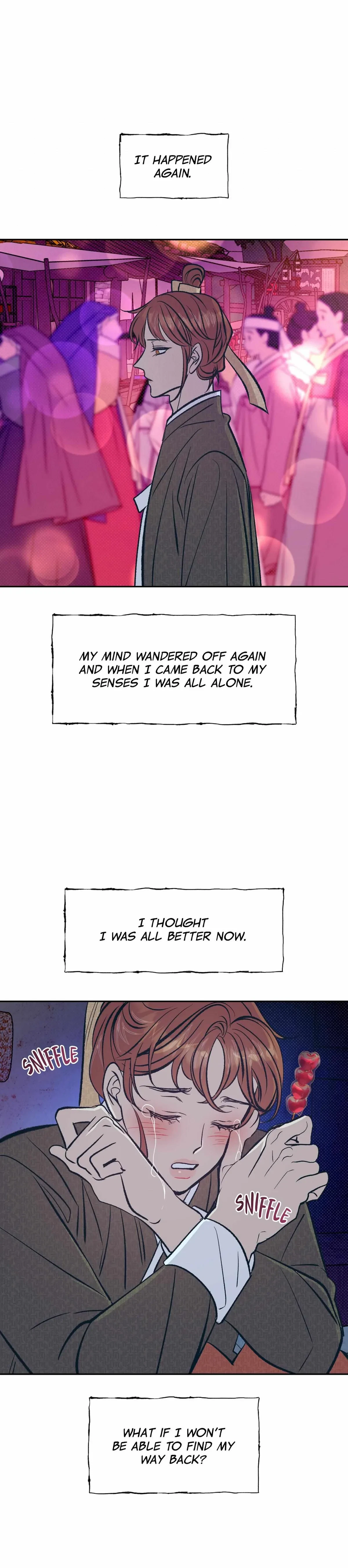 Chapter 14, page 28