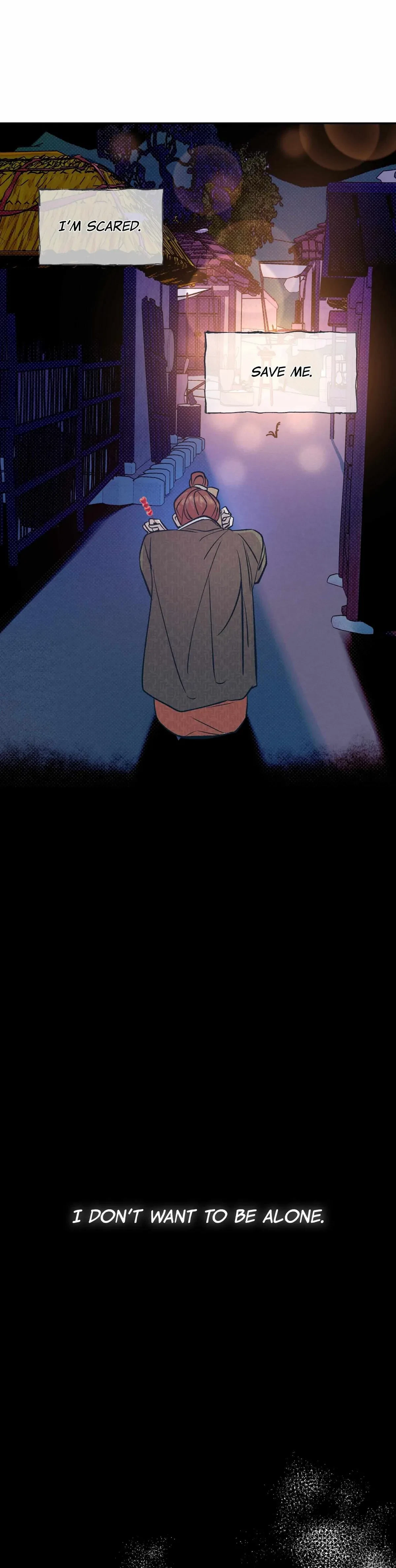 Chapter 14, page 29