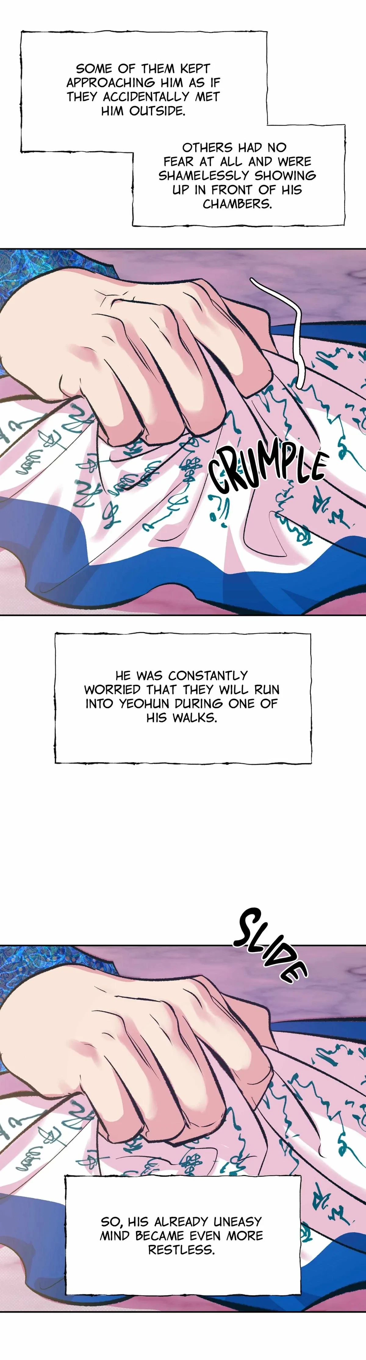 Chapter 14, page 3