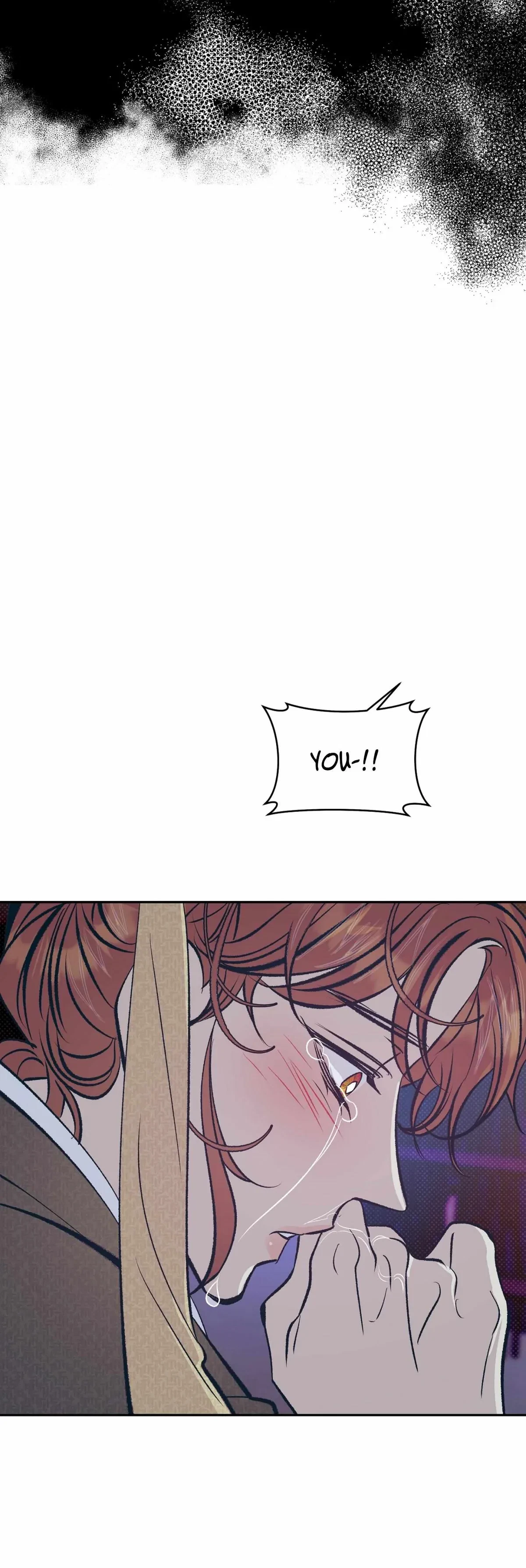Chapter 14, page 30