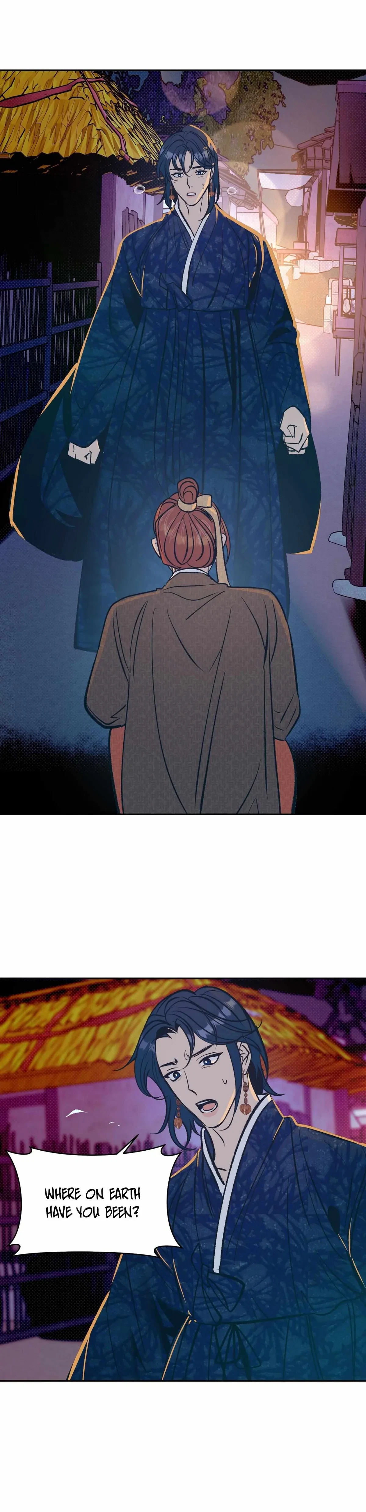 Chapter 14, page 31
