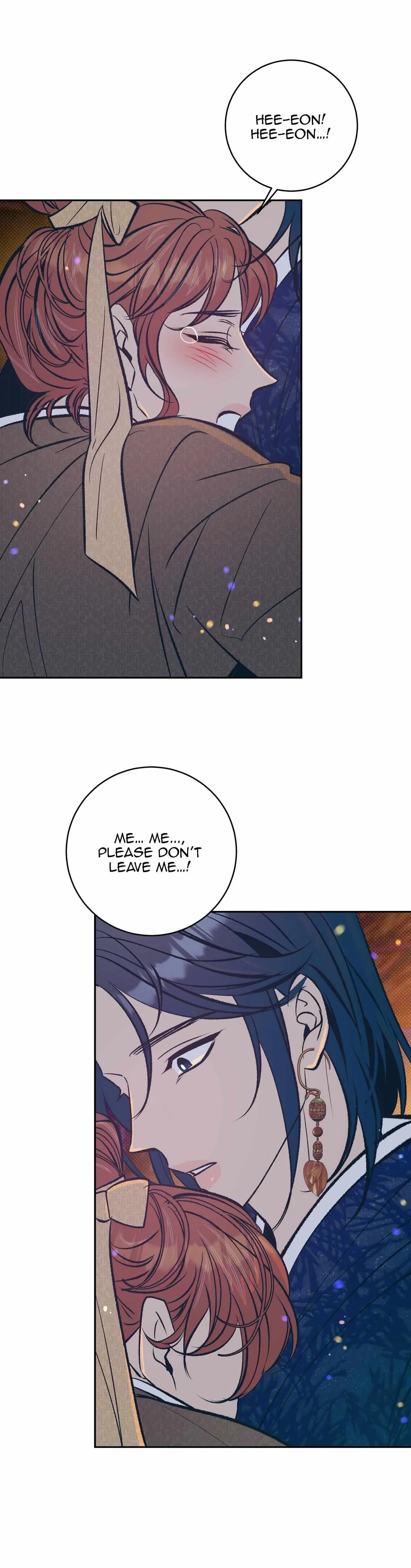 Chapter 14, page 33