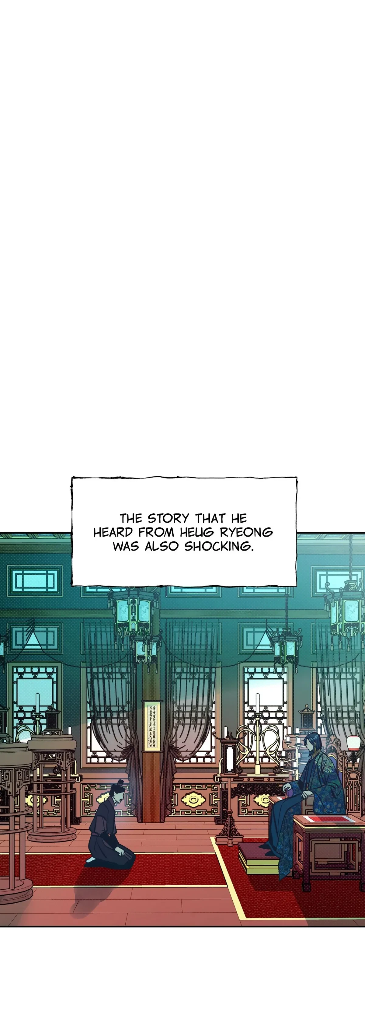 Chapter 14, page 4