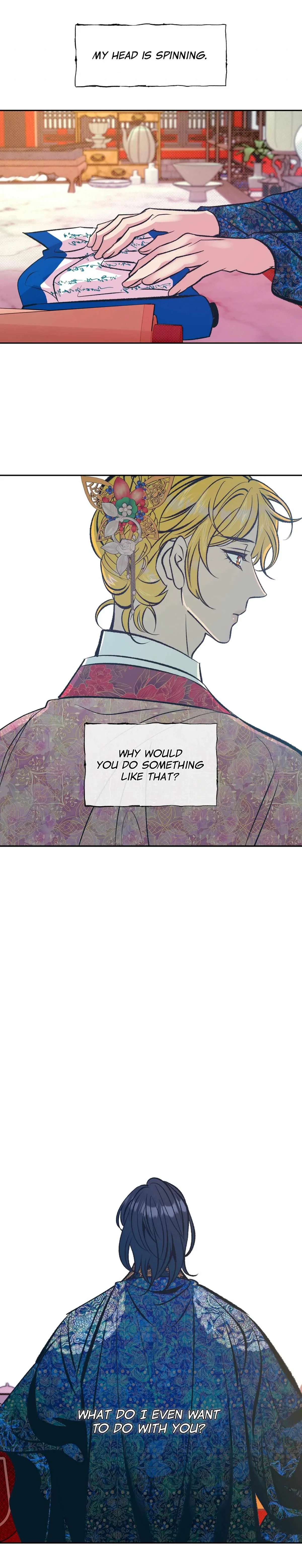 Chapter 14, page 6