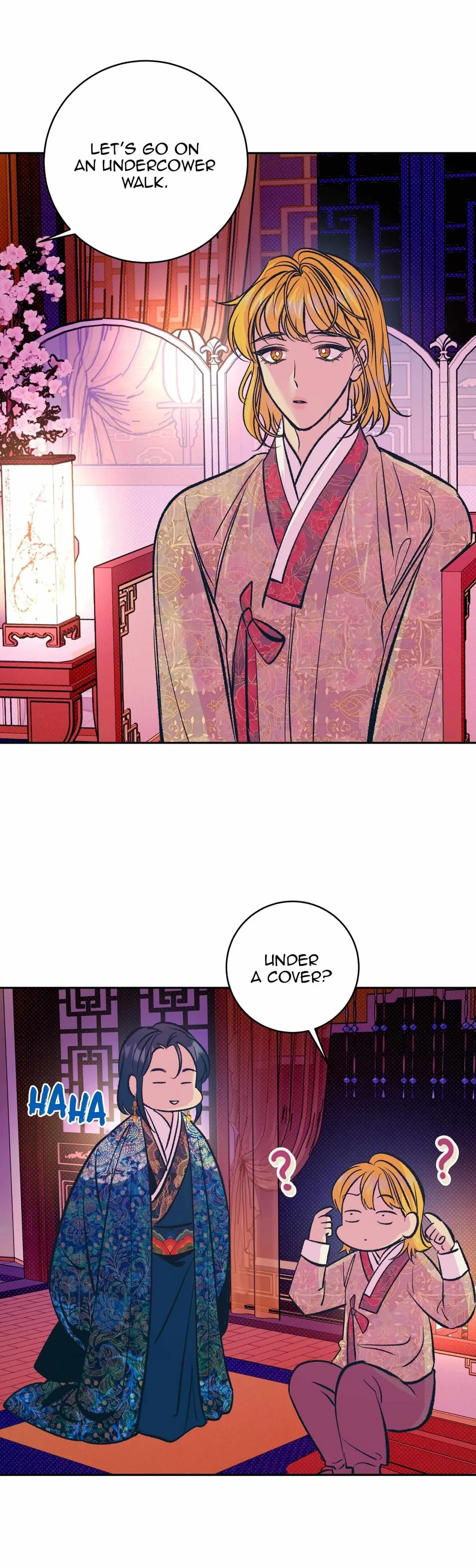 Chapter 14, page 8